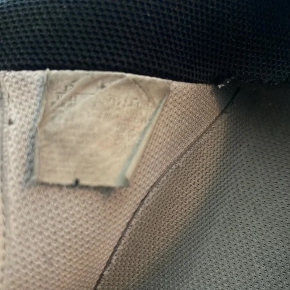 Main shoe - Picture 17 of 17